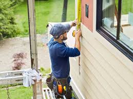 Spring Park, MN Siding Company